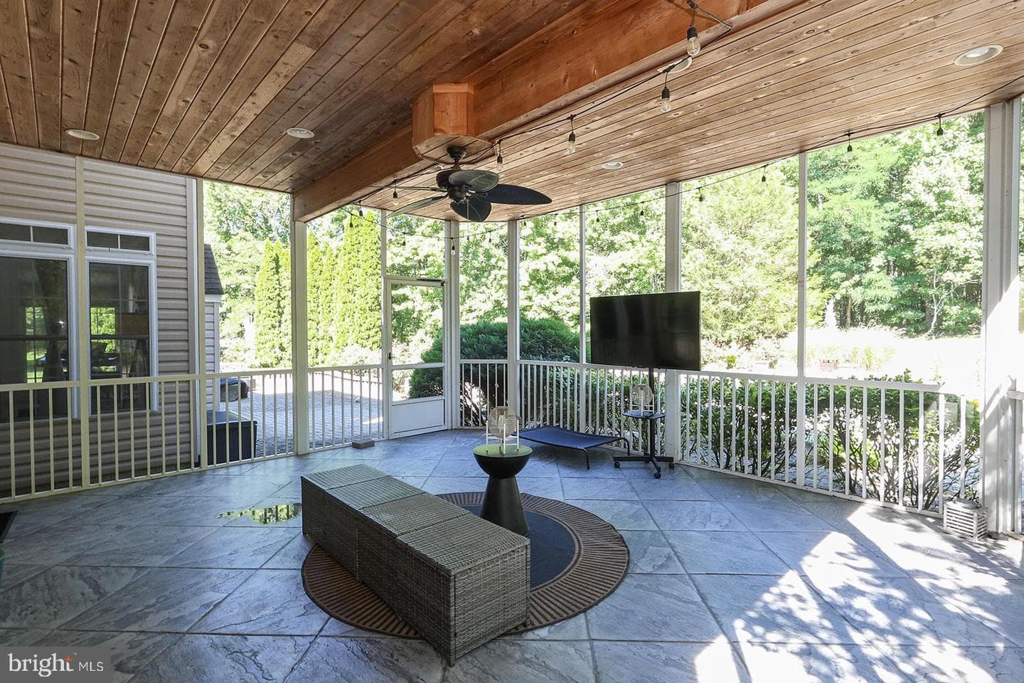 3715 Thunder Hill Drive photo 6