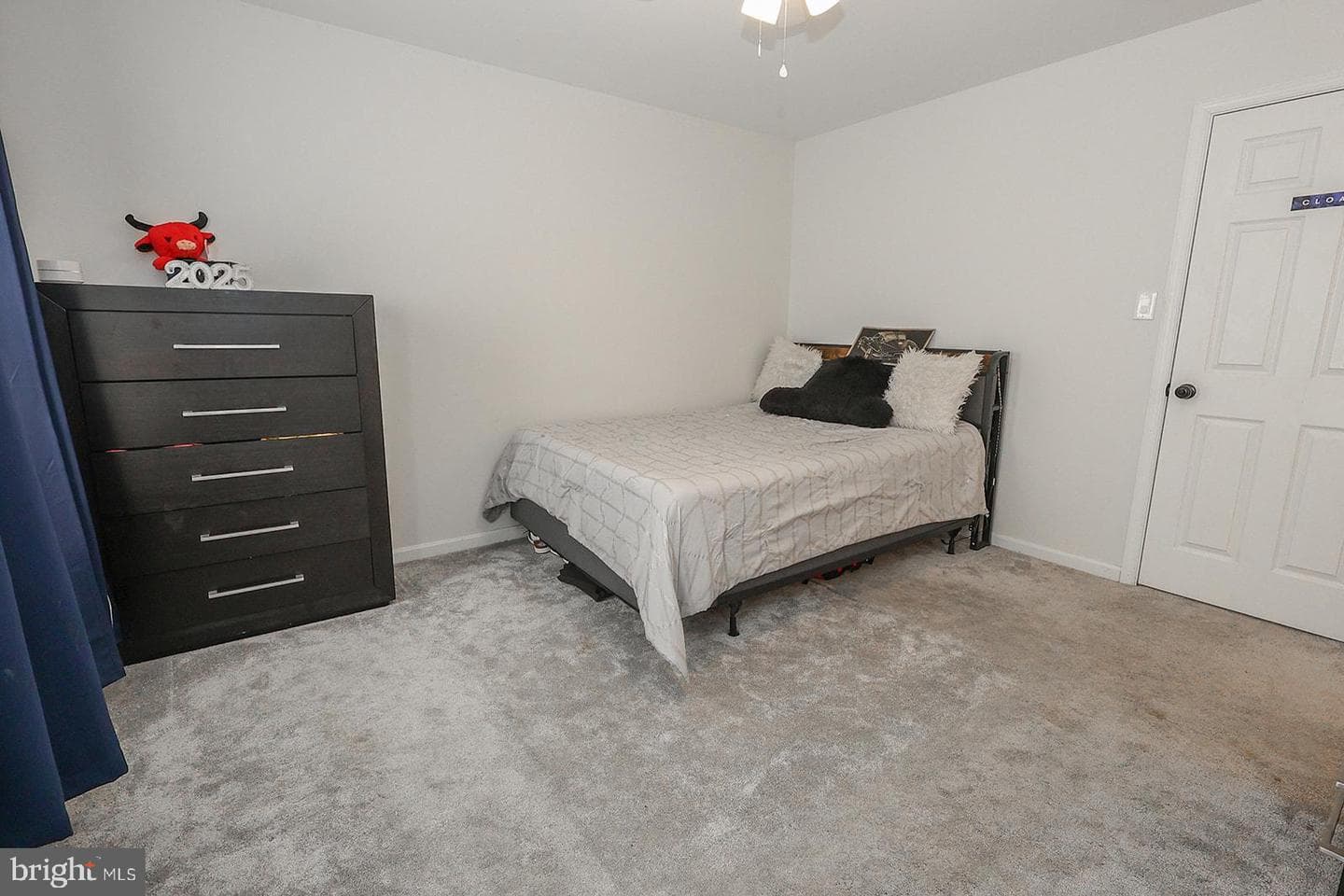 3715 Thunder Hill Drive photo 61