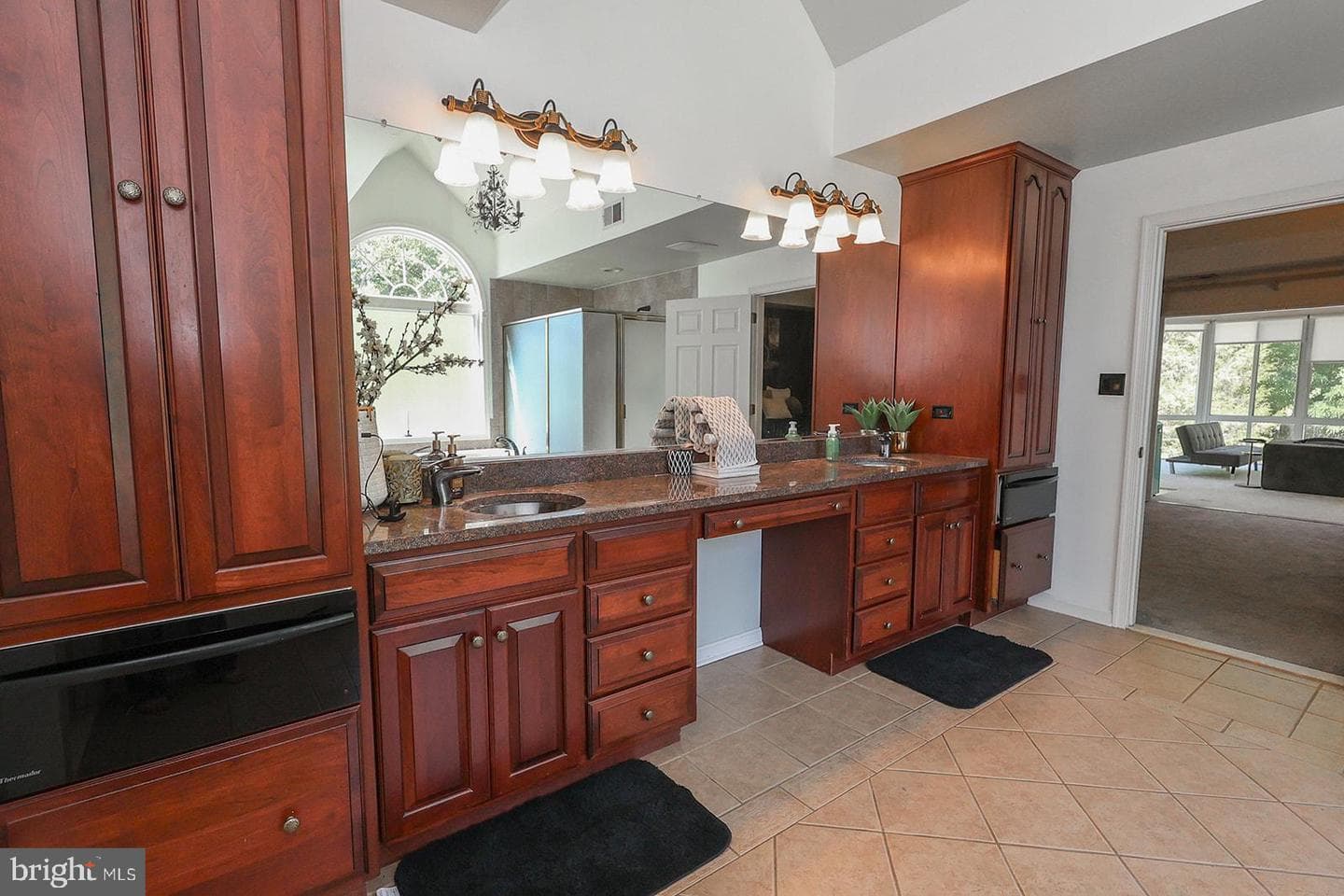 3715 Thunder Hill Drive photo 65