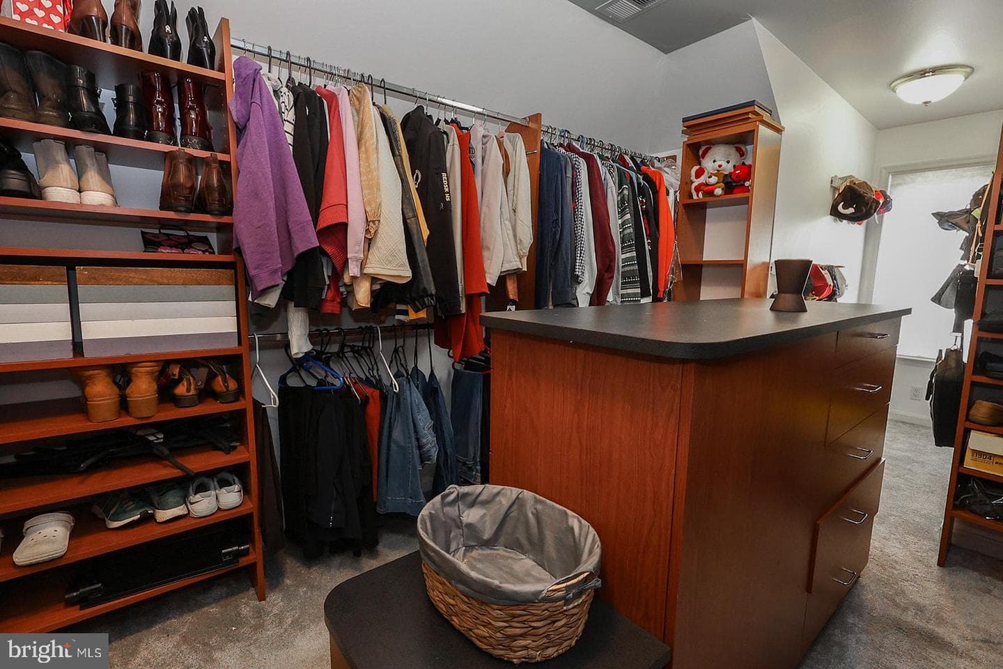 3715 Thunder Hill Drive photo 68