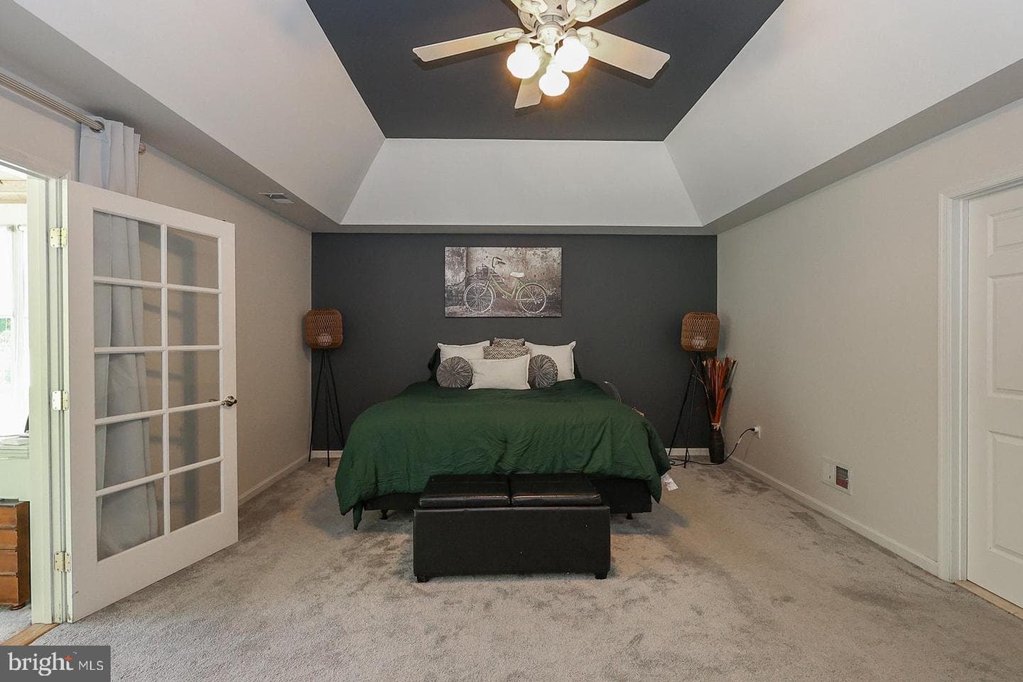 3715 Thunder Hill Drive photo 72
