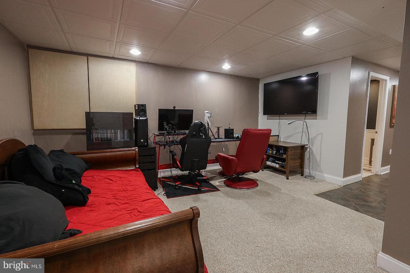3715 Thunder Hill Drive photo 89