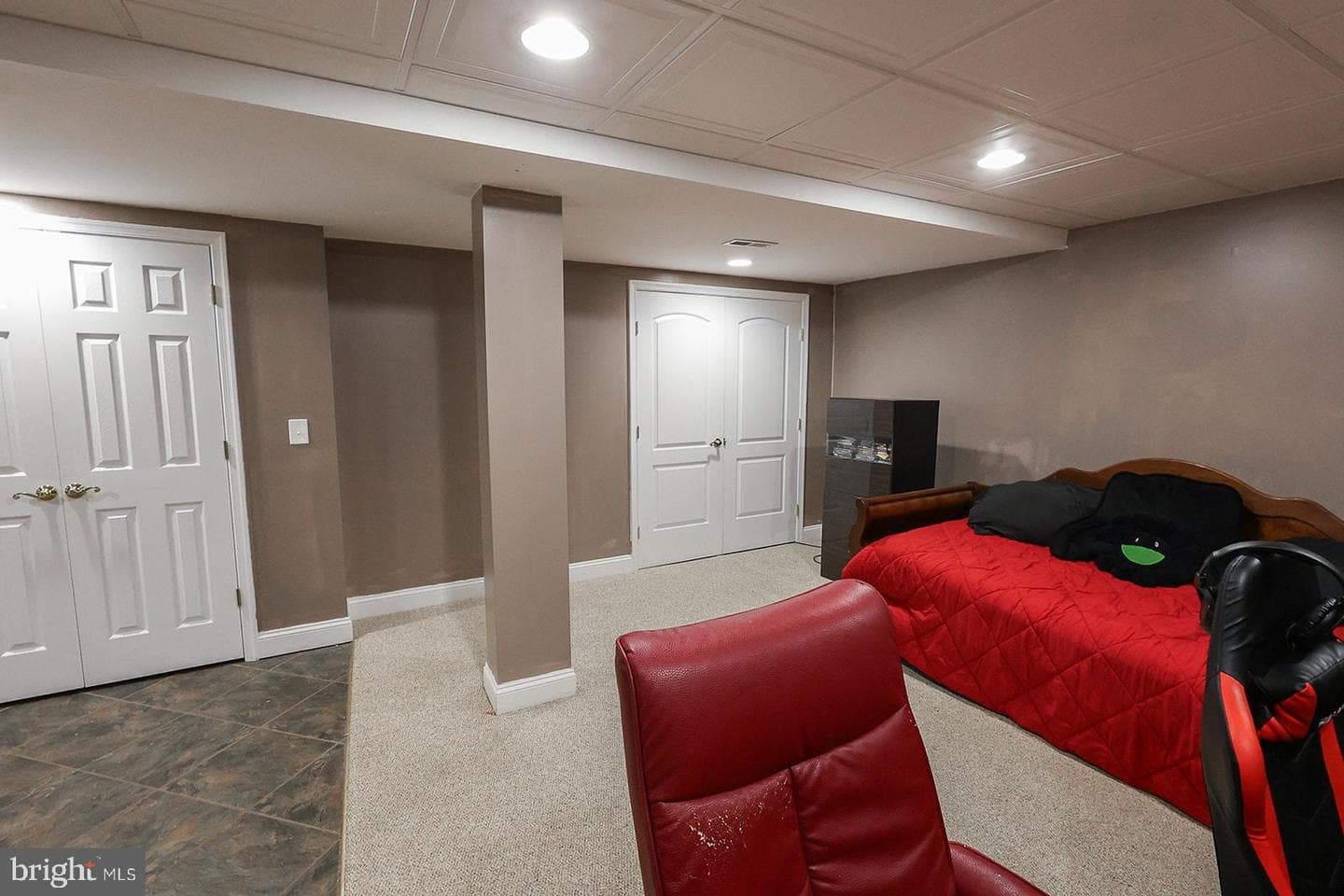 3715 Thunder Hill Drive photo 90
