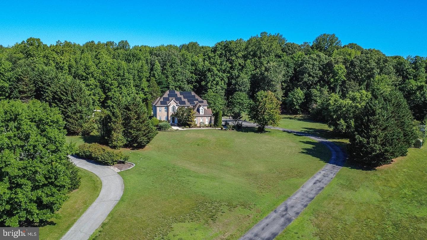 3715 Thunder Hill Drive photo 99