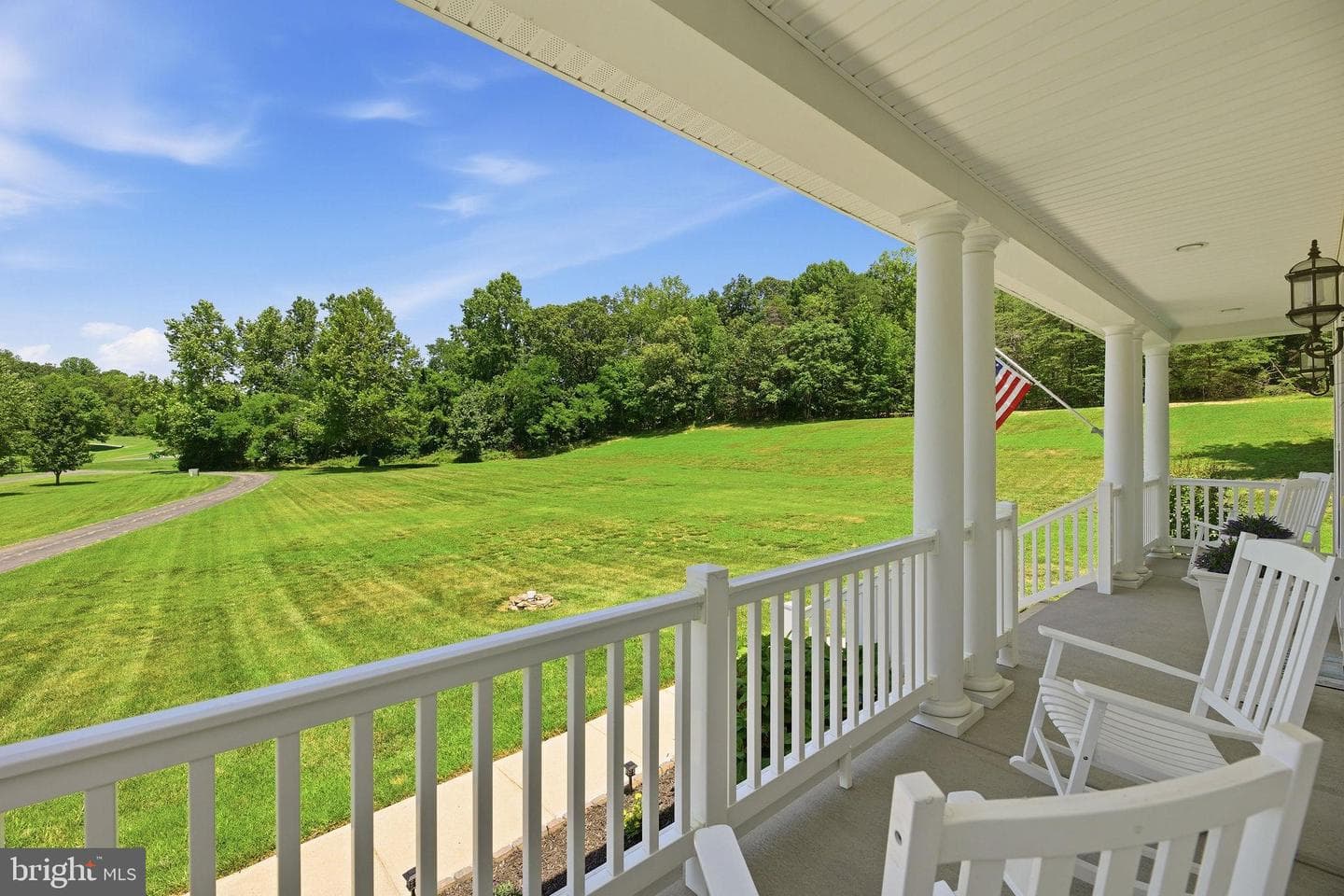 3730 Thunder Hill Drive photo 11