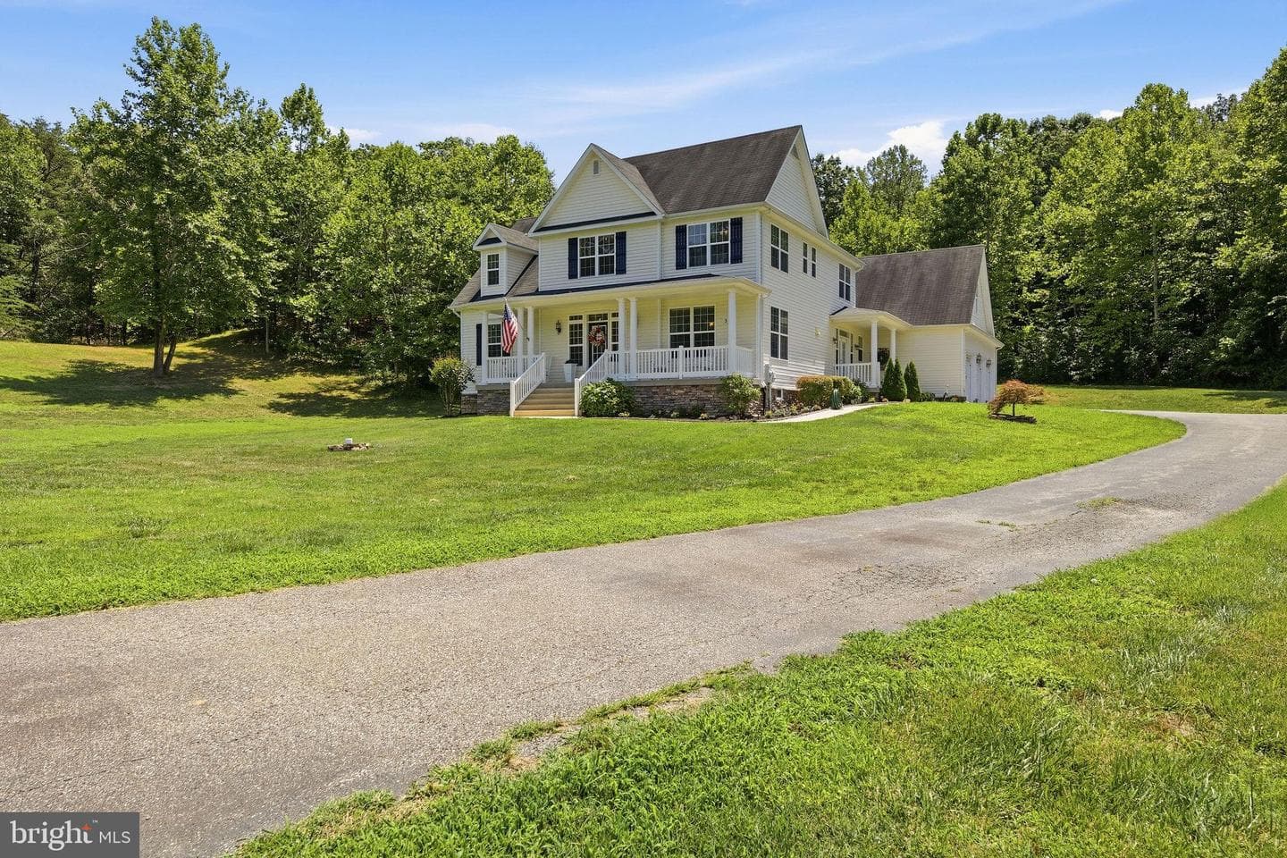 3730 Thunder Hill Drive photo 13