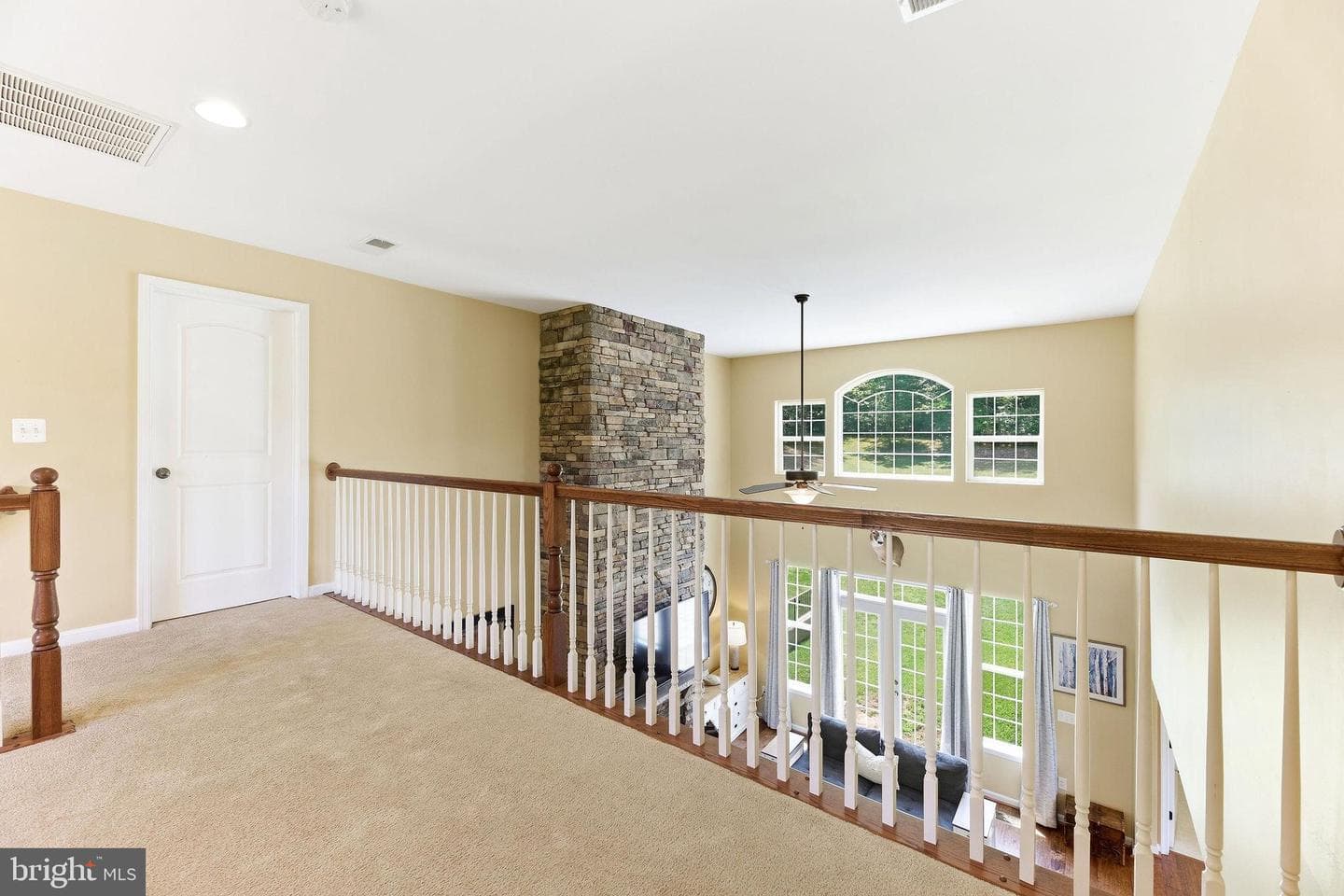 3730 Thunder Hill Drive photo 29