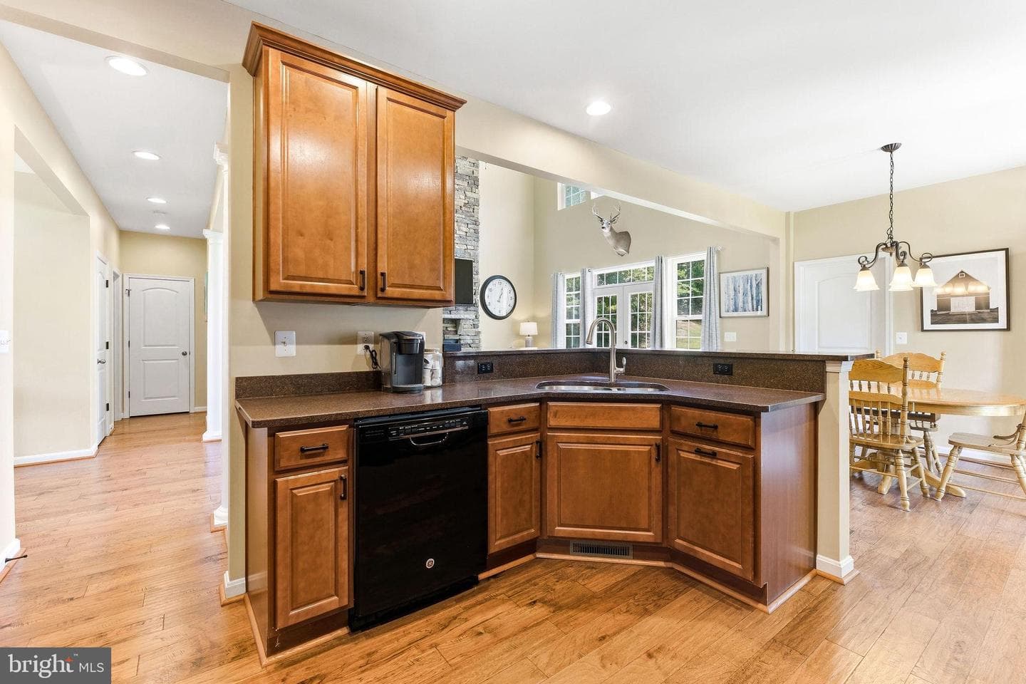 3730 Thunder Hill Drive photo 39