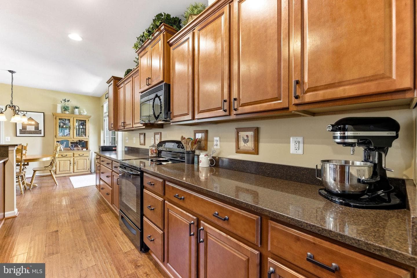3730 Thunder Hill Drive photo 40