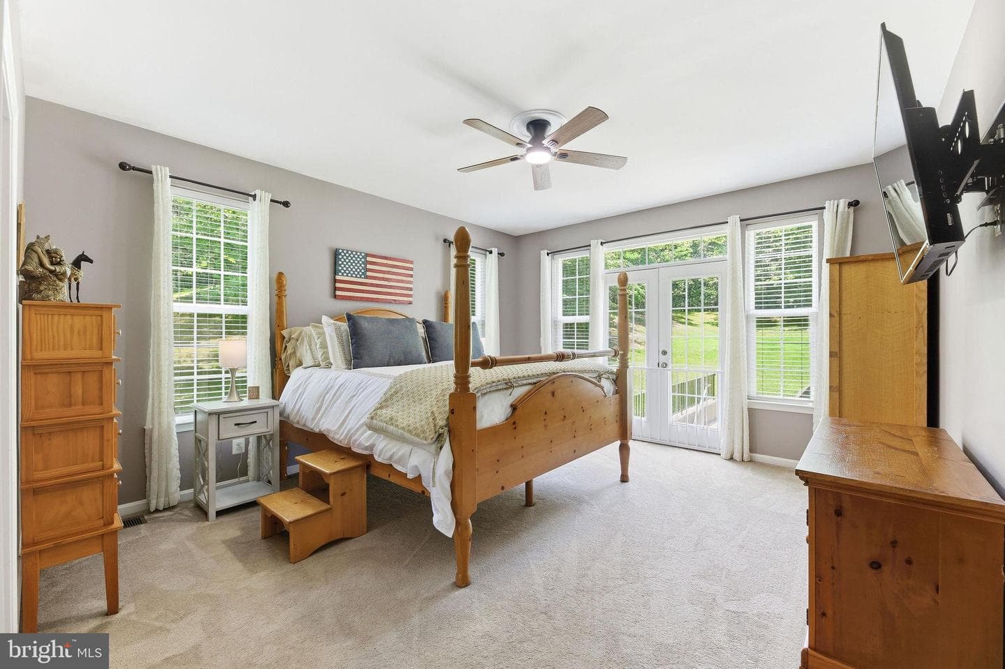3730 Thunder Hill Drive photo 47