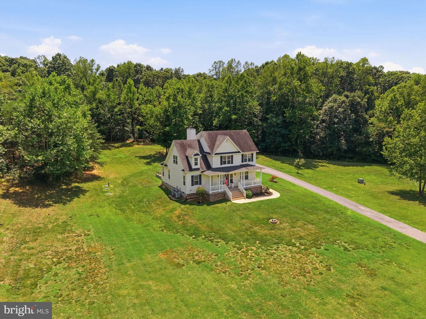 3730 Thunder Hill Drive photo 8