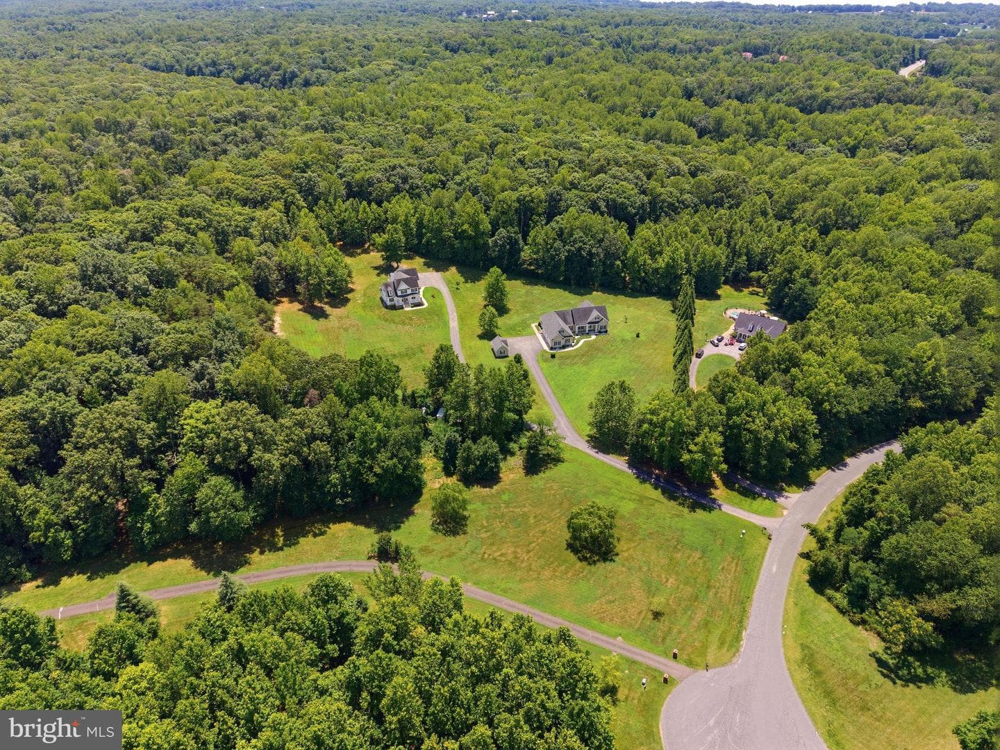3730 Thunder Hill Drive photo 80