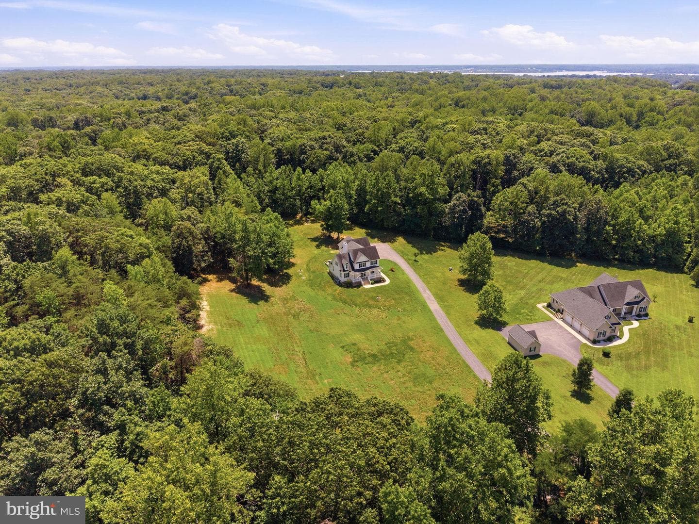 3730 Thunder Hill Drive photo 83