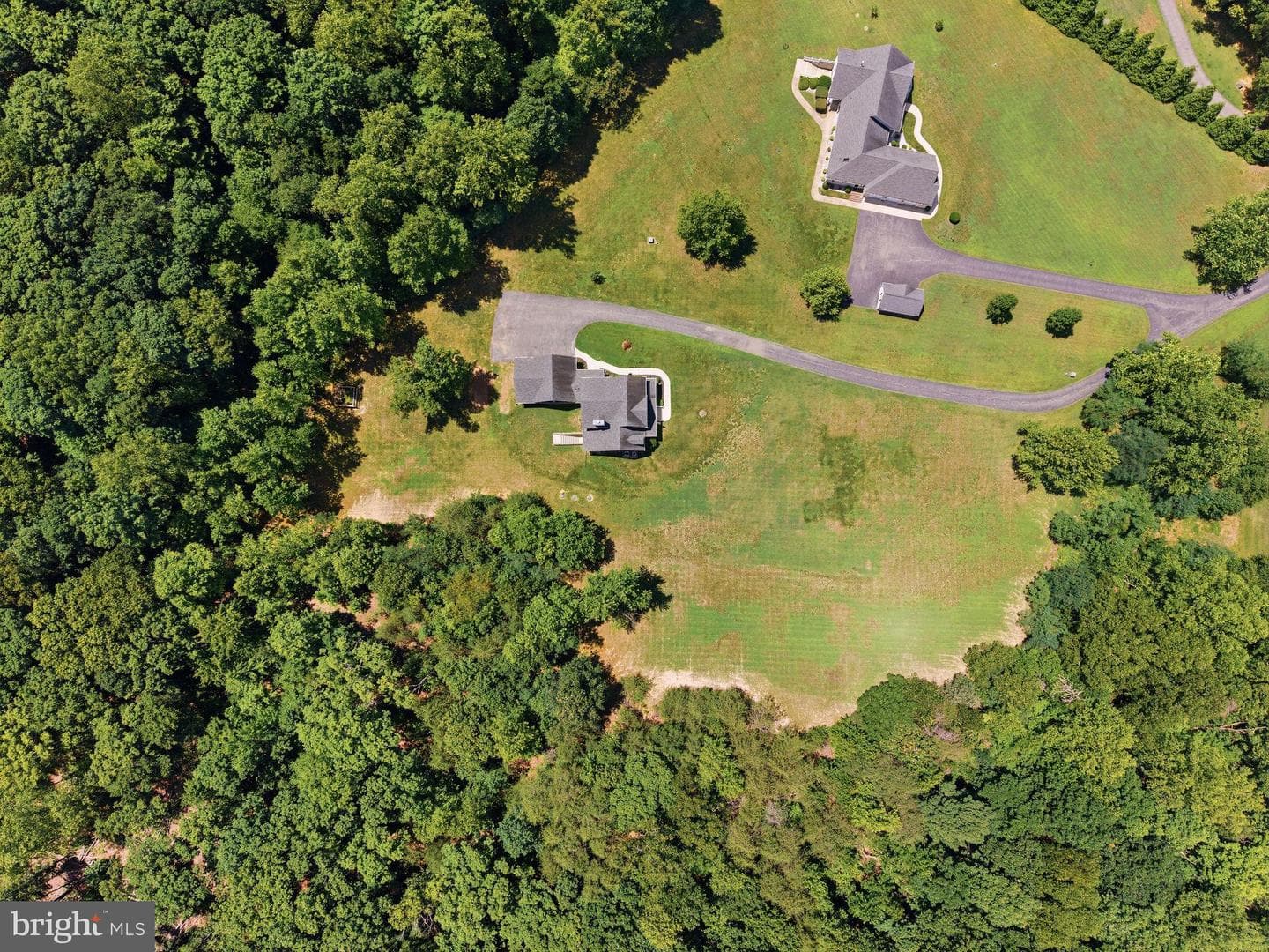 3730 Thunder Hill Drive photo 85