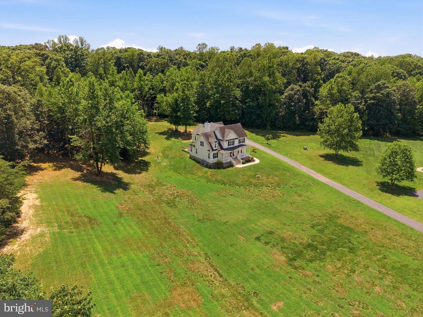 3730 Thunder Hill Drive photo 86