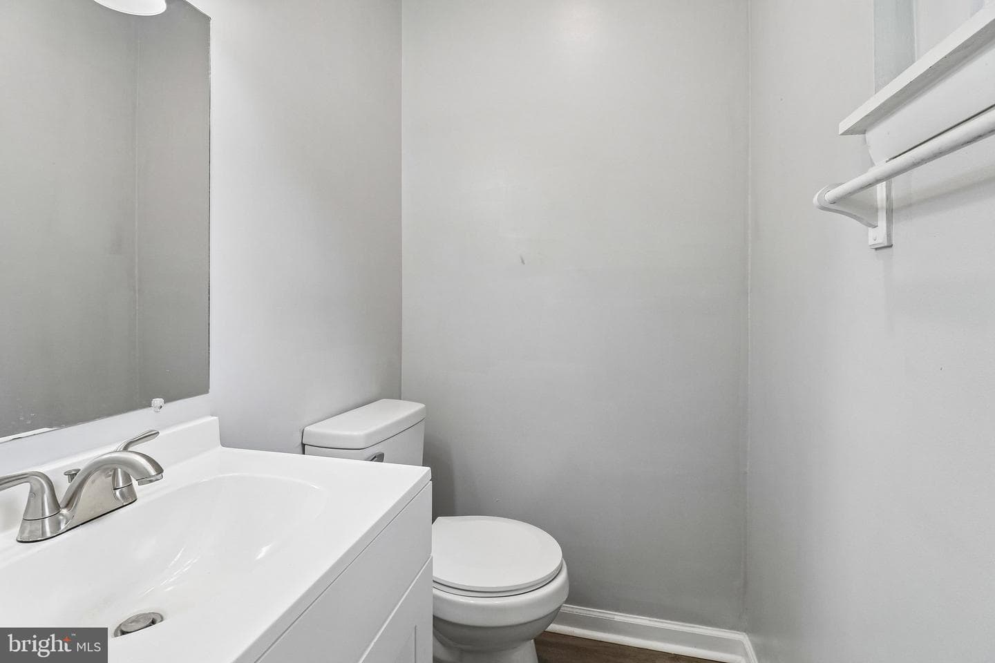 345 Laurel Drive photo 23
