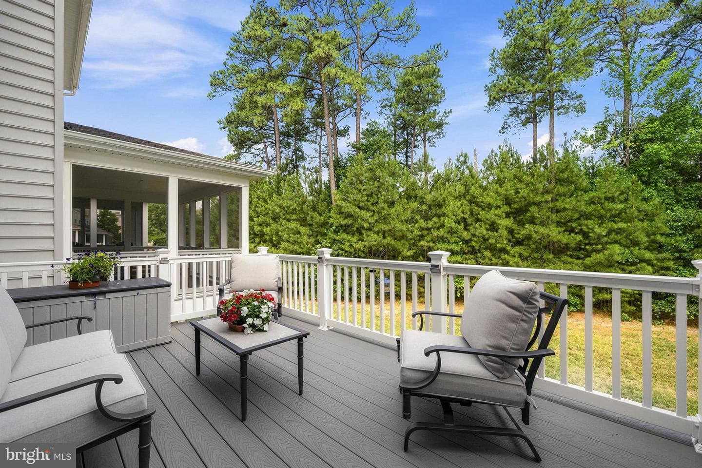120 Oyster Bay Place photo 36