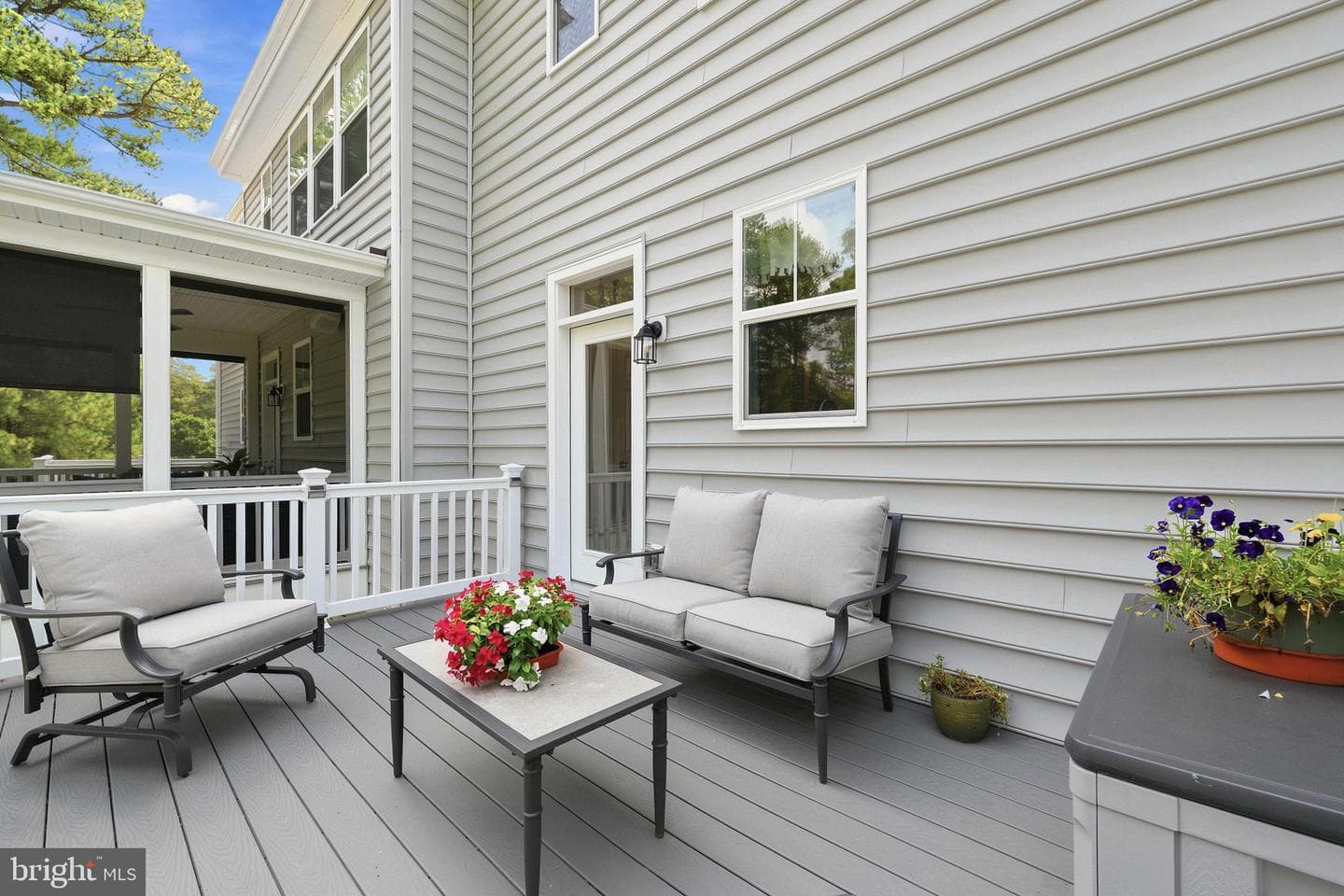 120 Oyster Bay Place photo 51