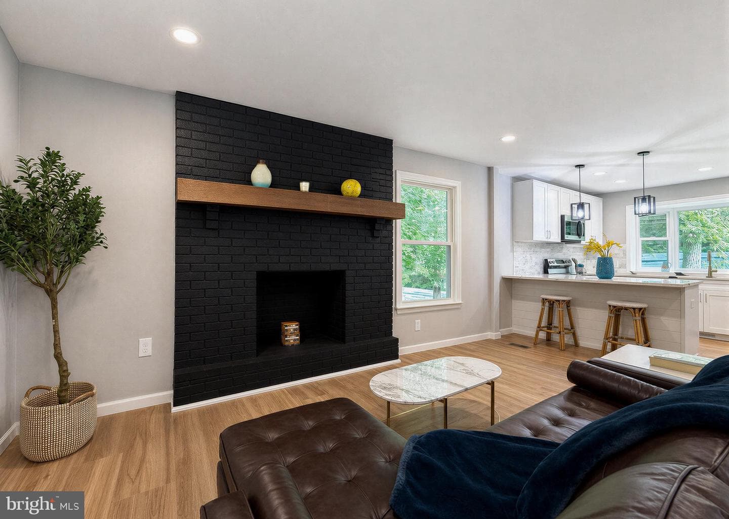 329 Chestnut Drive photo 19