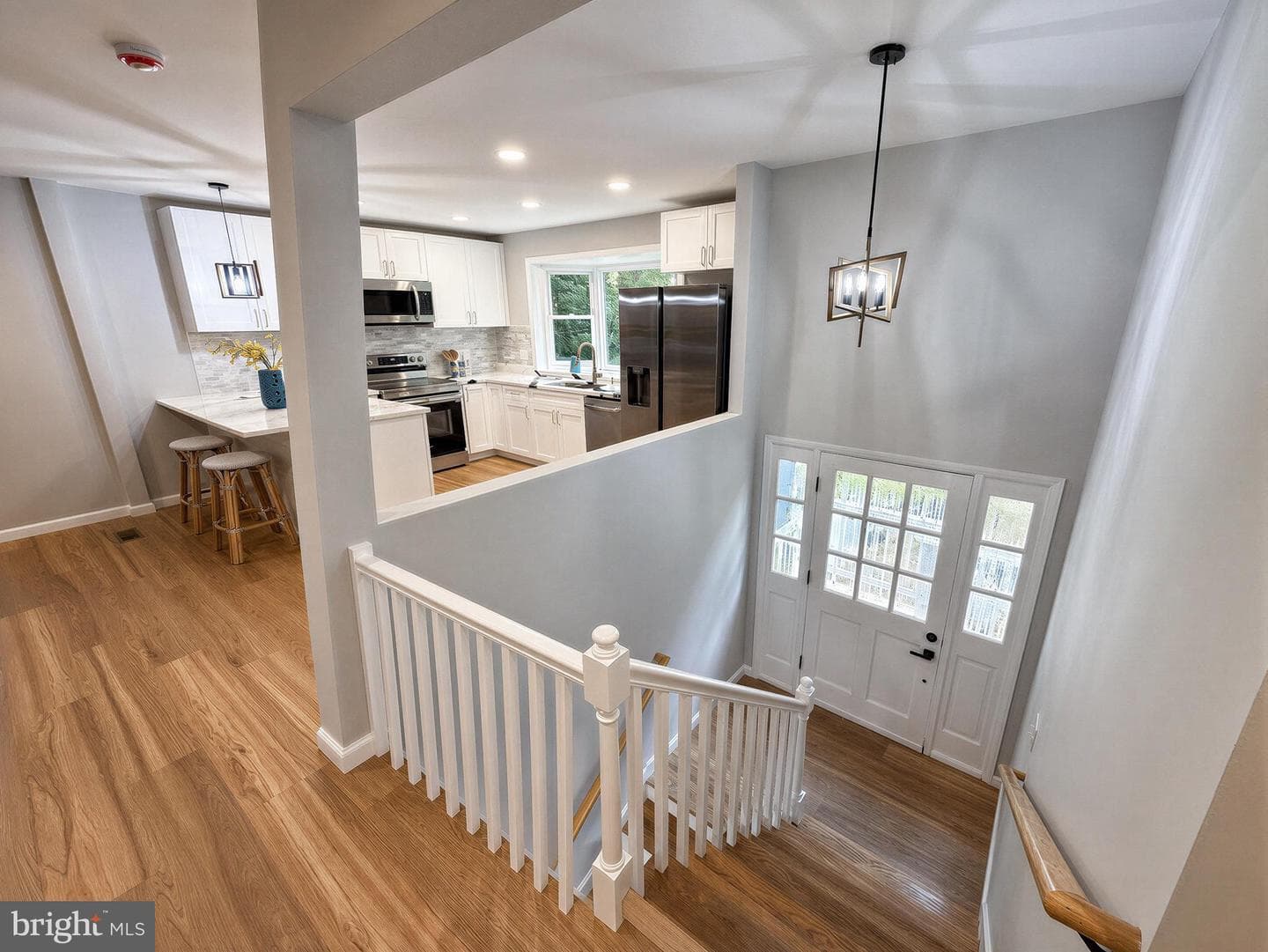 329 Chestnut Drive photo 27