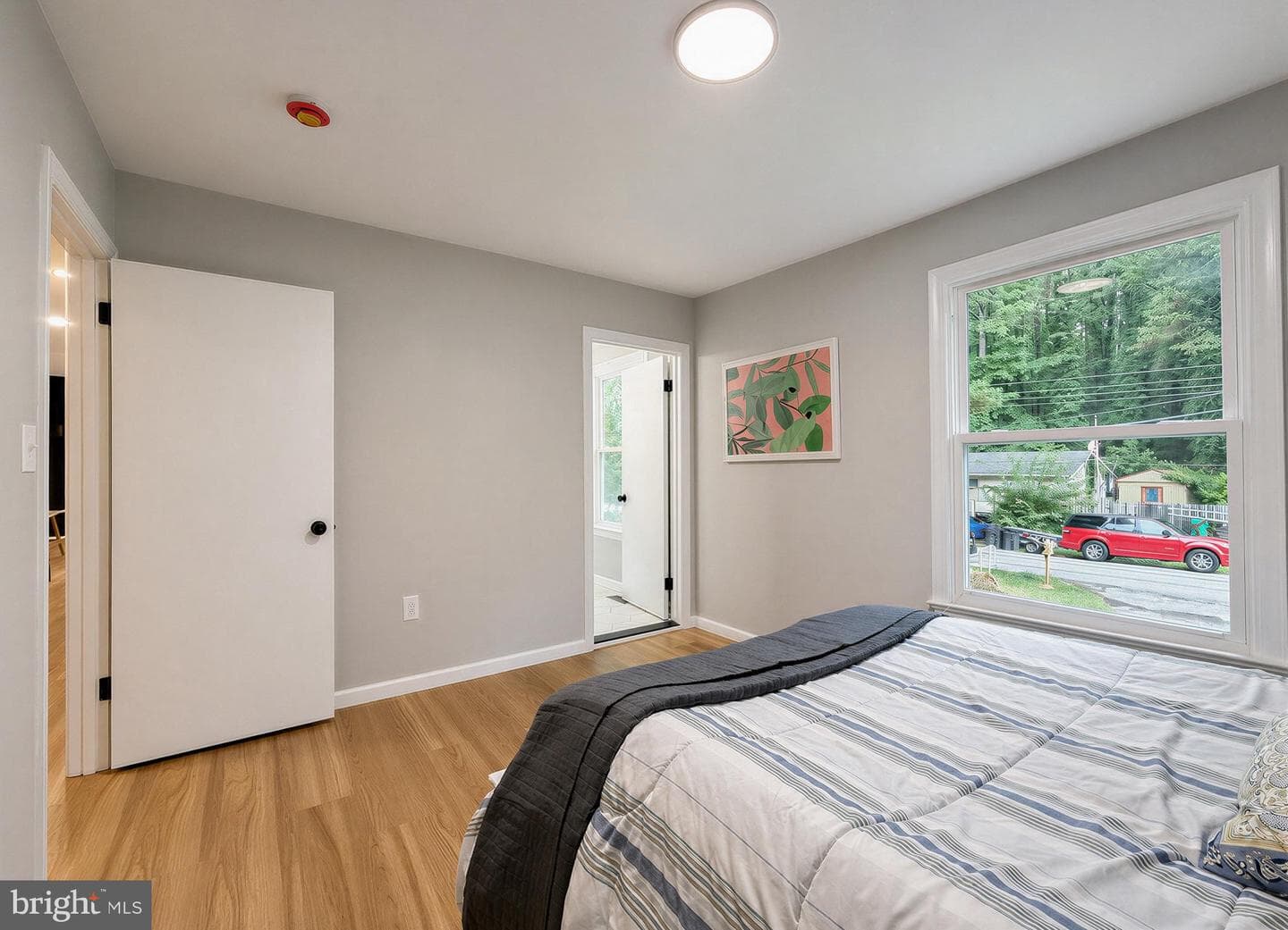 329 Chestnut Drive photo 31
