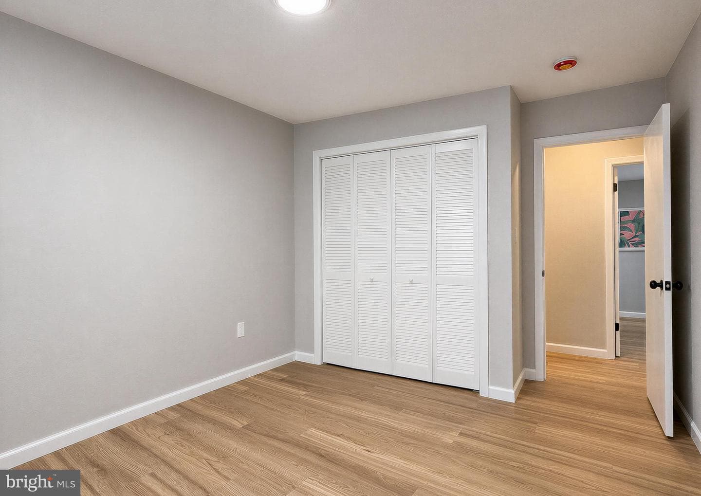 329 Chestnut Drive photo 38