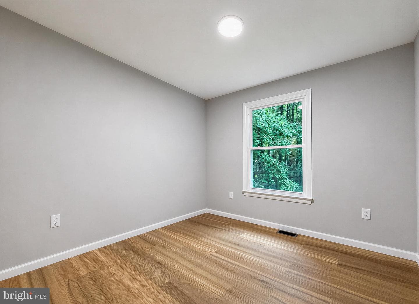 329 Chestnut Drive photo 39
