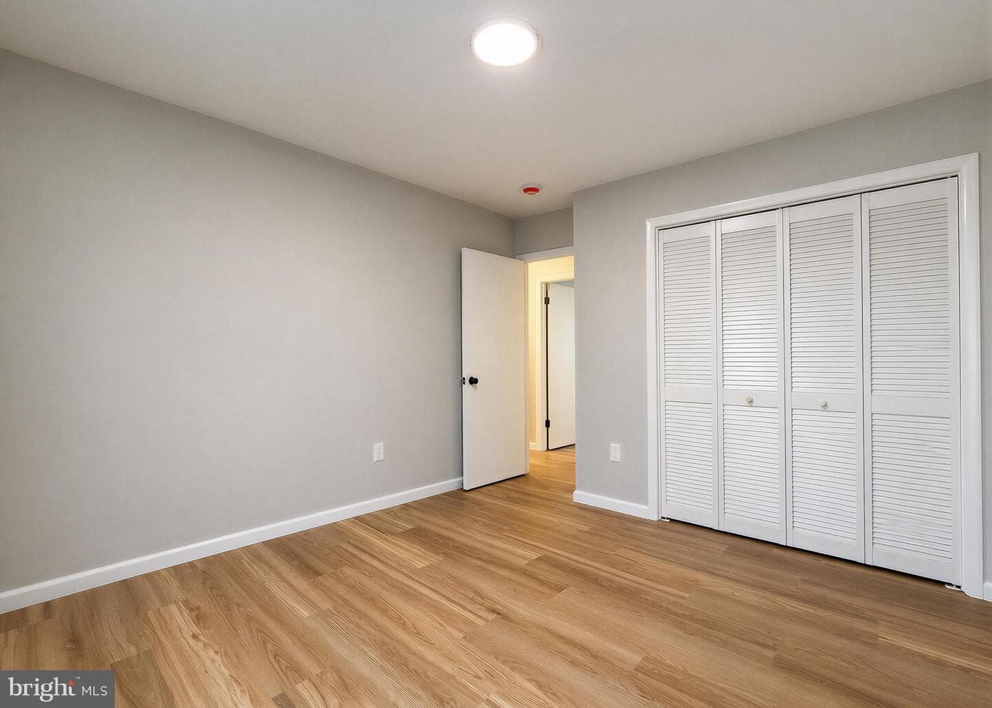 329 Chestnut Drive photo 45