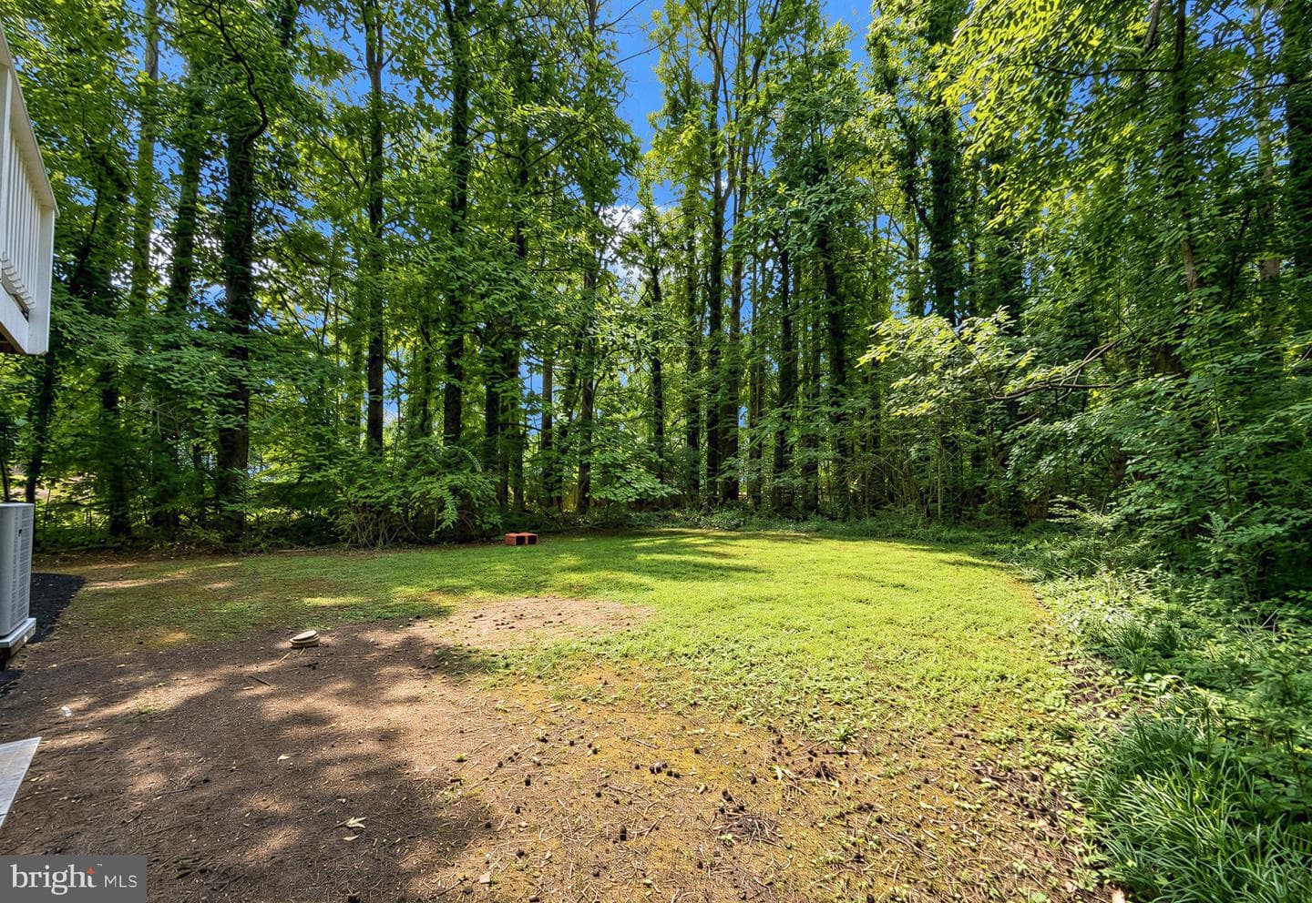 329 Chestnut Drive photo 62
