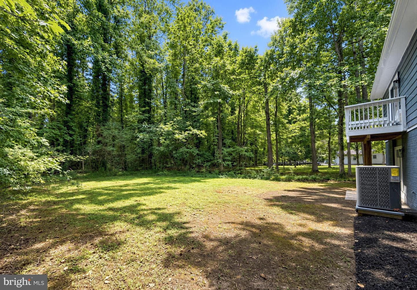 329 Chestnut Drive photo 64