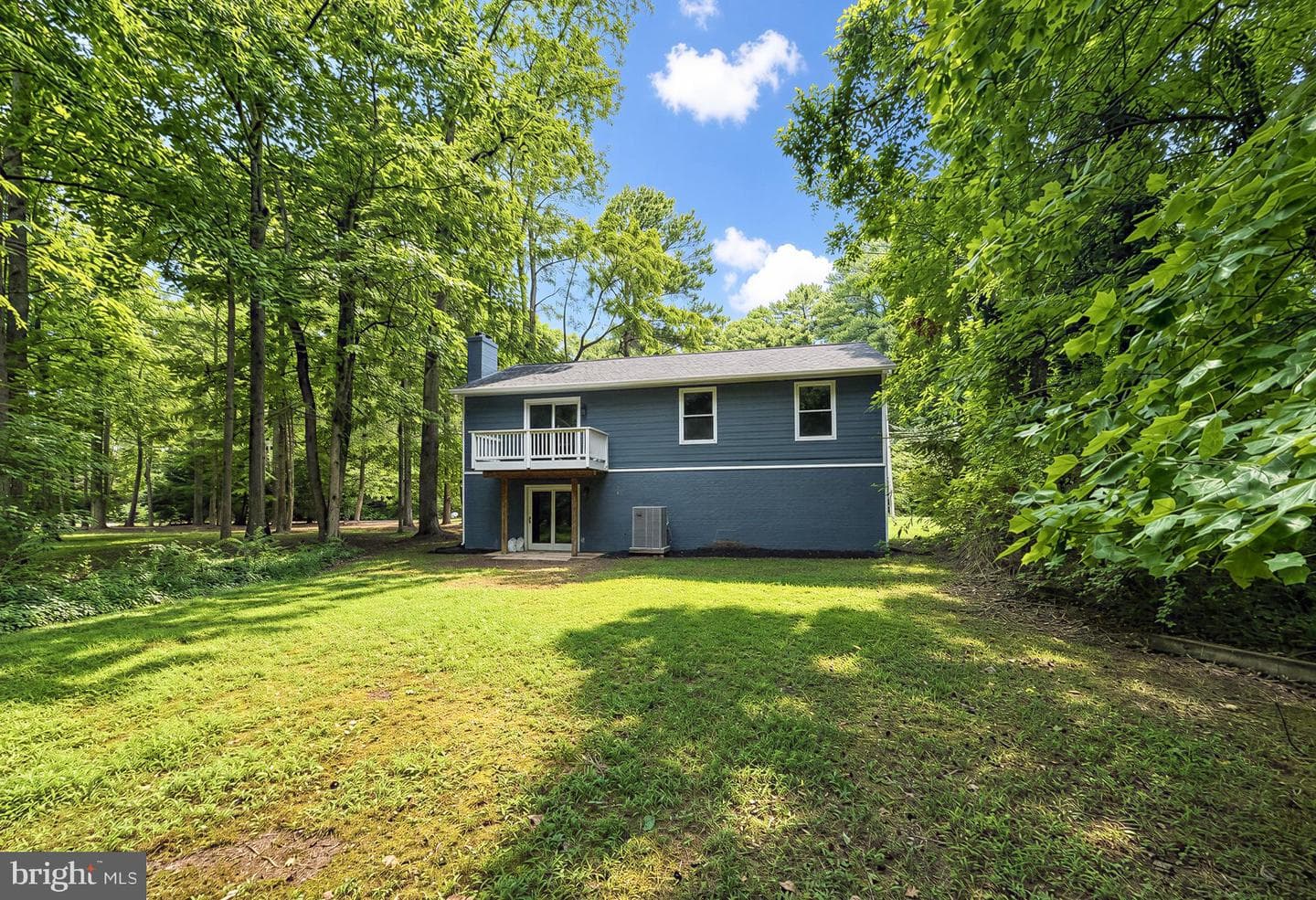 329 Chestnut Drive photo 65