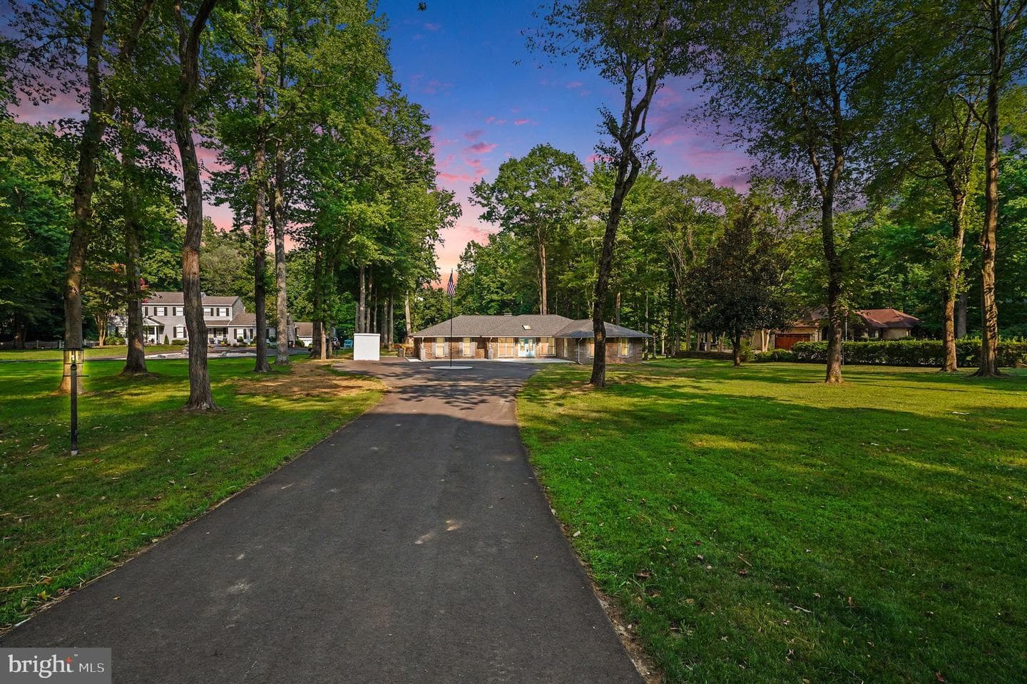 12029 Palisades Drive, Dunkirk