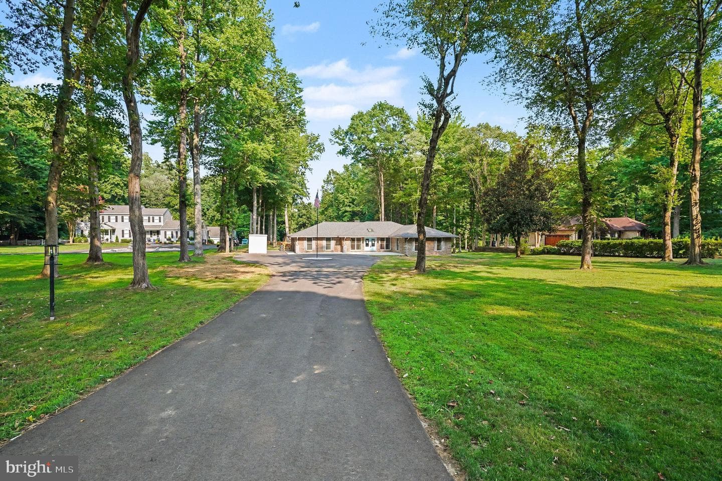 12029 Palisades Drive, Dunkirk