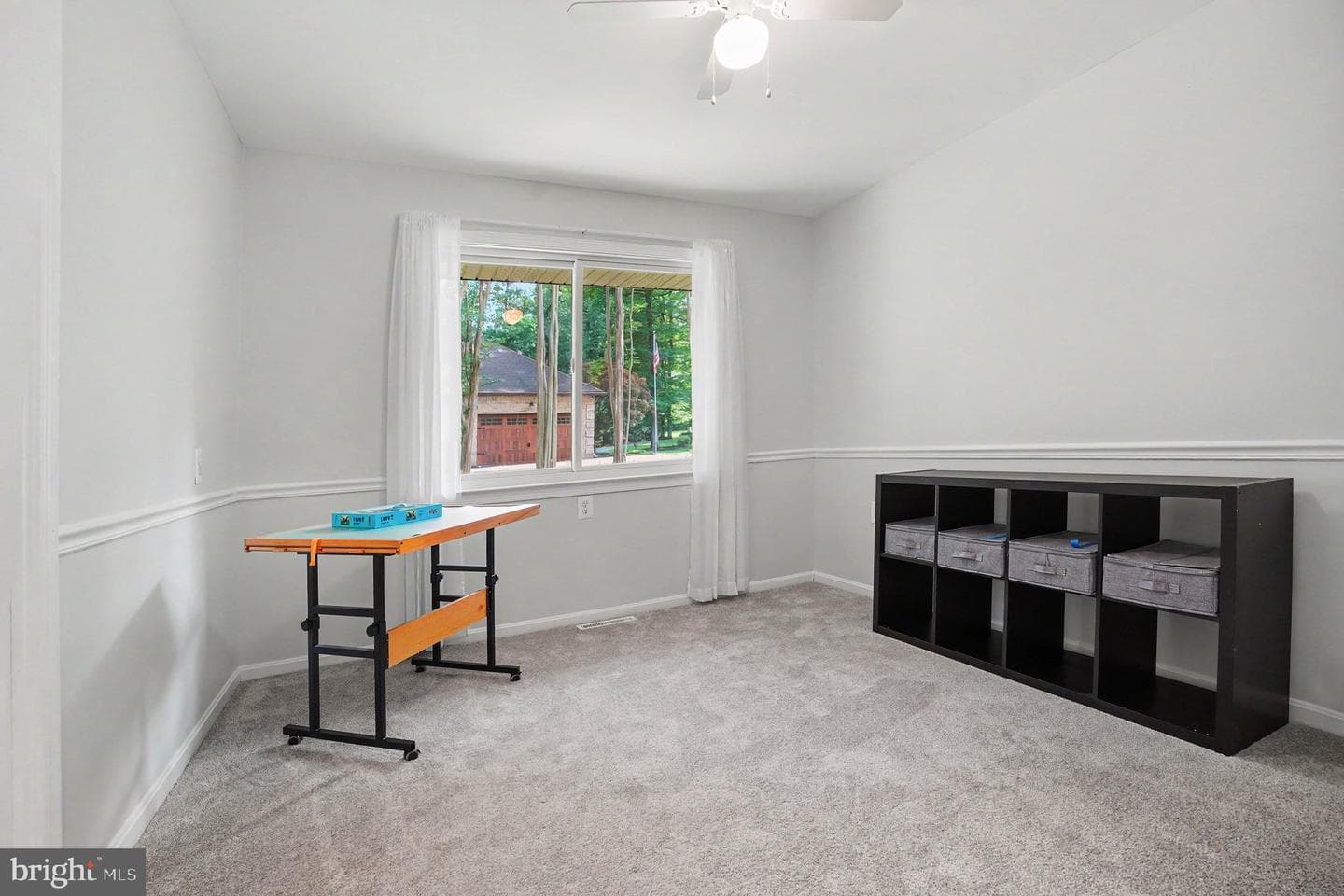 12029 Palisades Drive photo 31