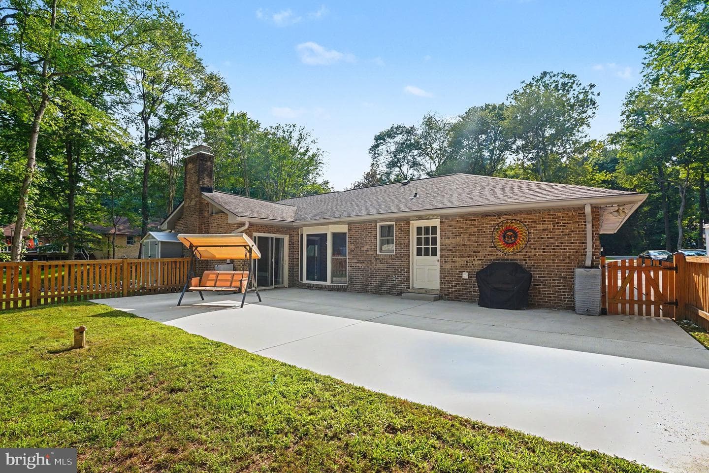 12029 Palisades Drive photo 34