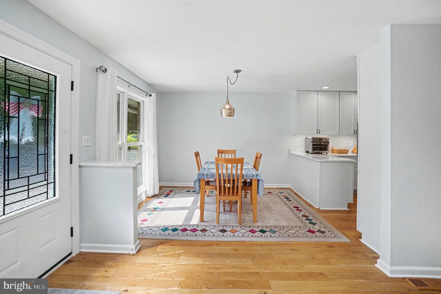 12029 Palisades Drive photo 6