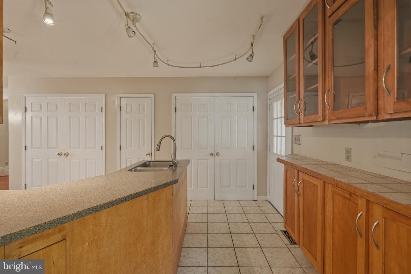 262 Elkins Lane photo 13