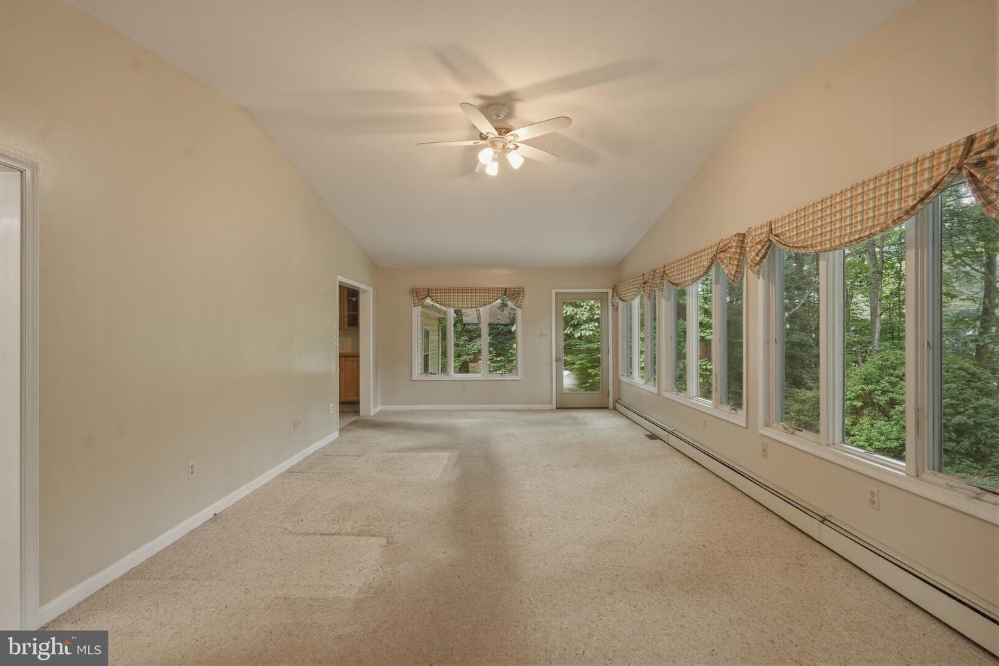 262 Elkins Lane photo 21