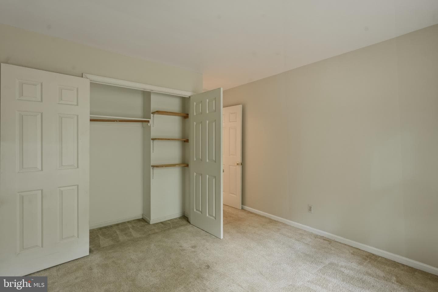 262 Elkins Lane photo 27