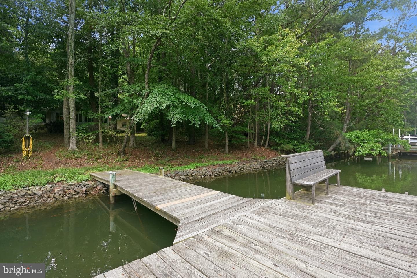 262 Elkins Lane photo 34