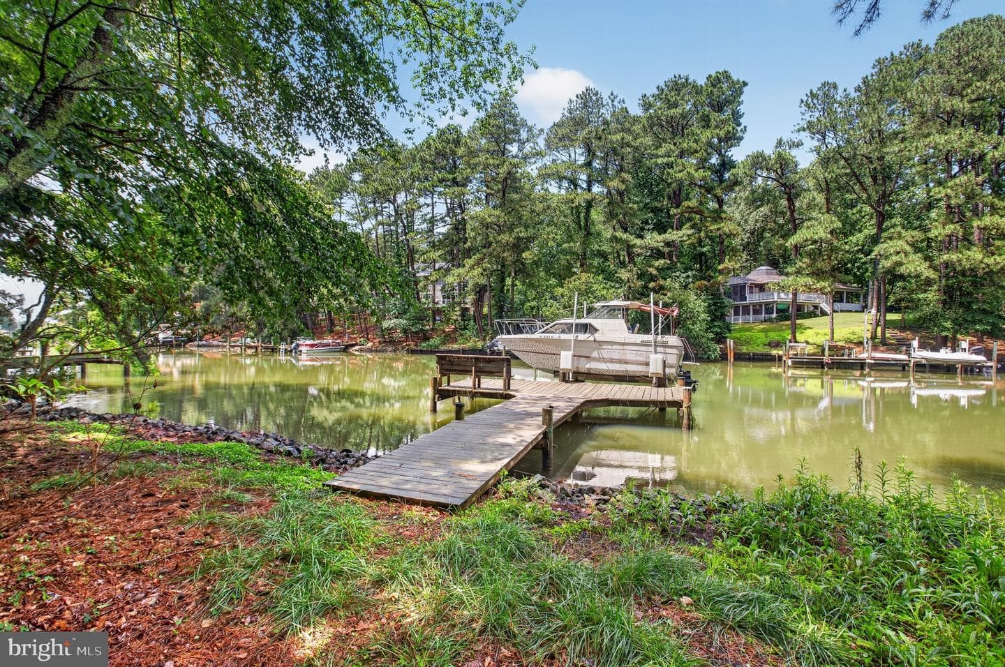262 Elkins Lane photo 45