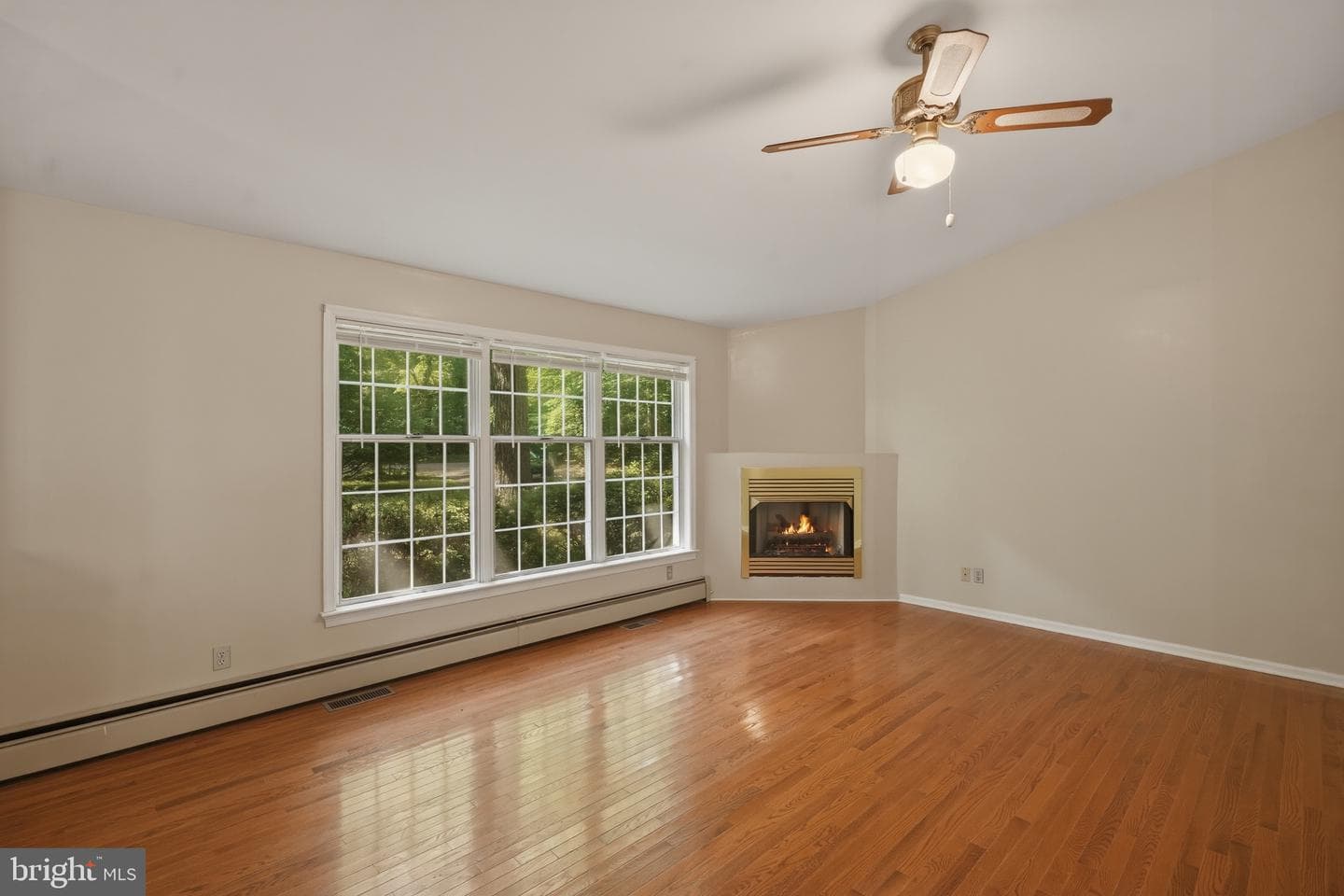 262 Elkins Lane photo 7