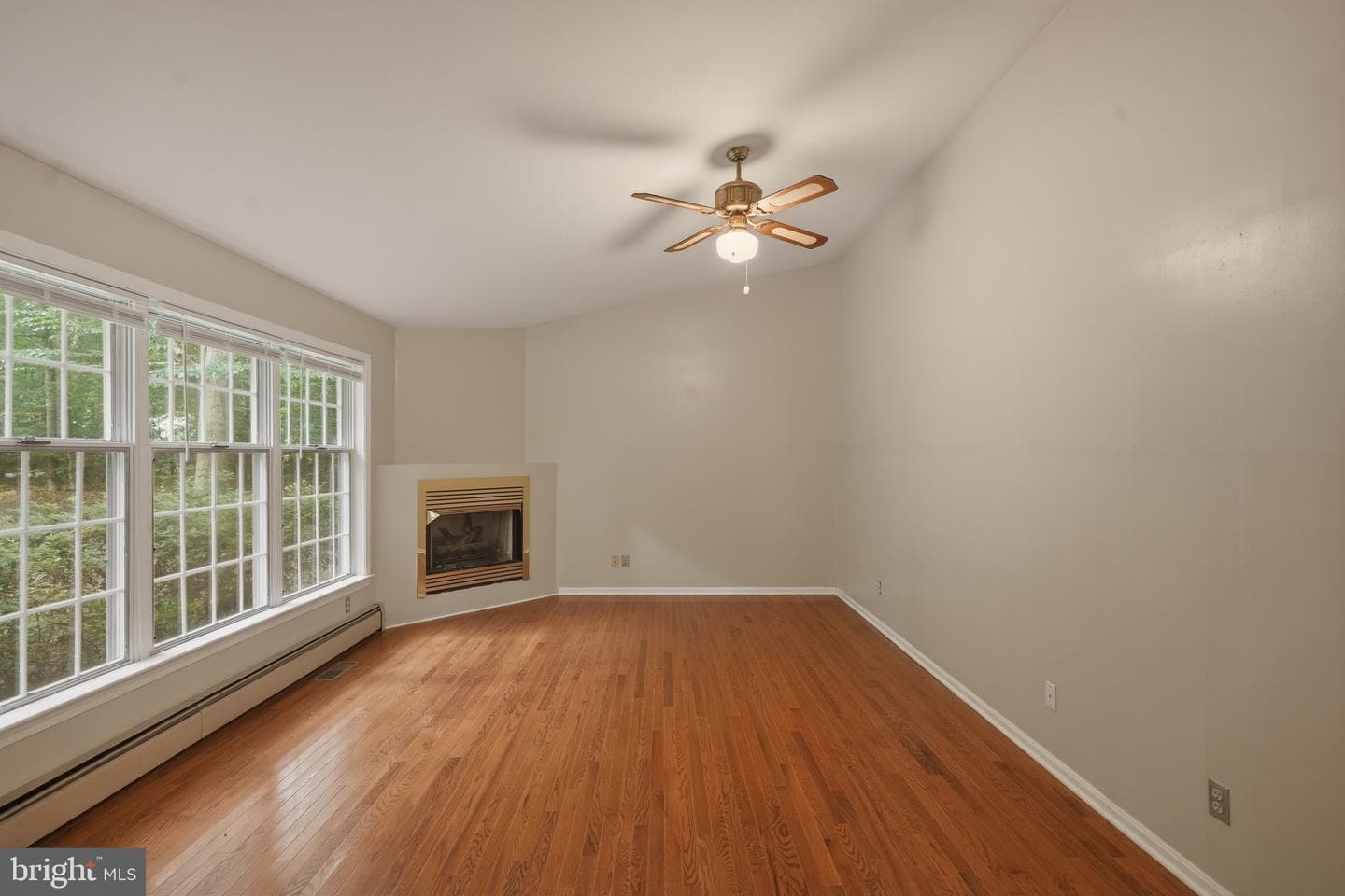262 Elkins Lane photo 8
