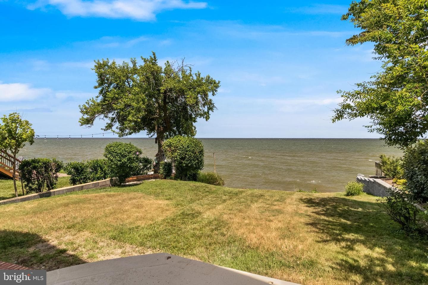 145 Chesapeake Avenue photo 3
