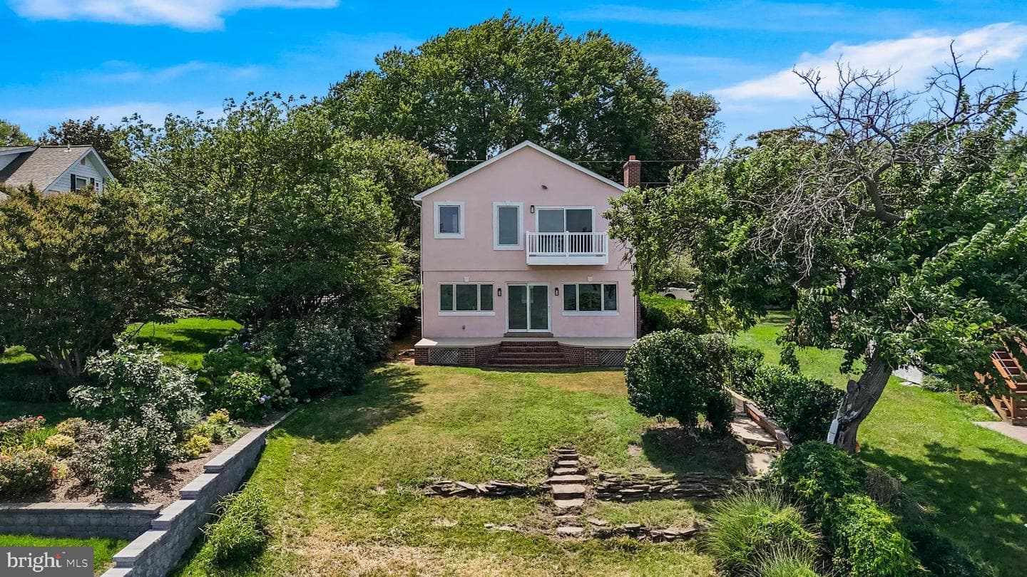 145 Chesapeake Avenue photo 46