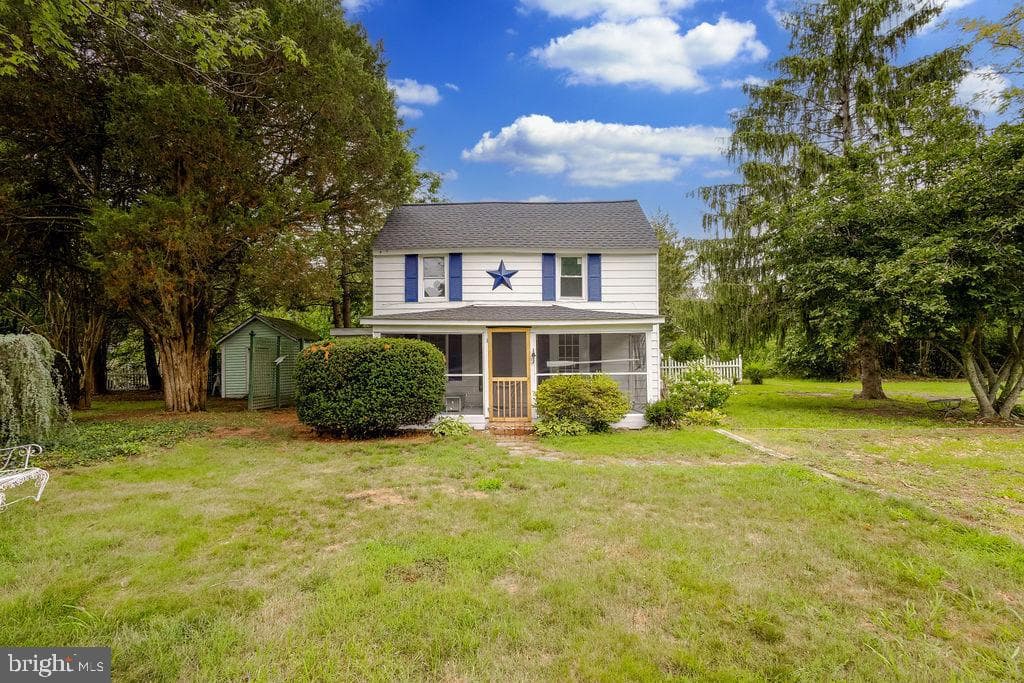8115 Broomes Island Road photo 3