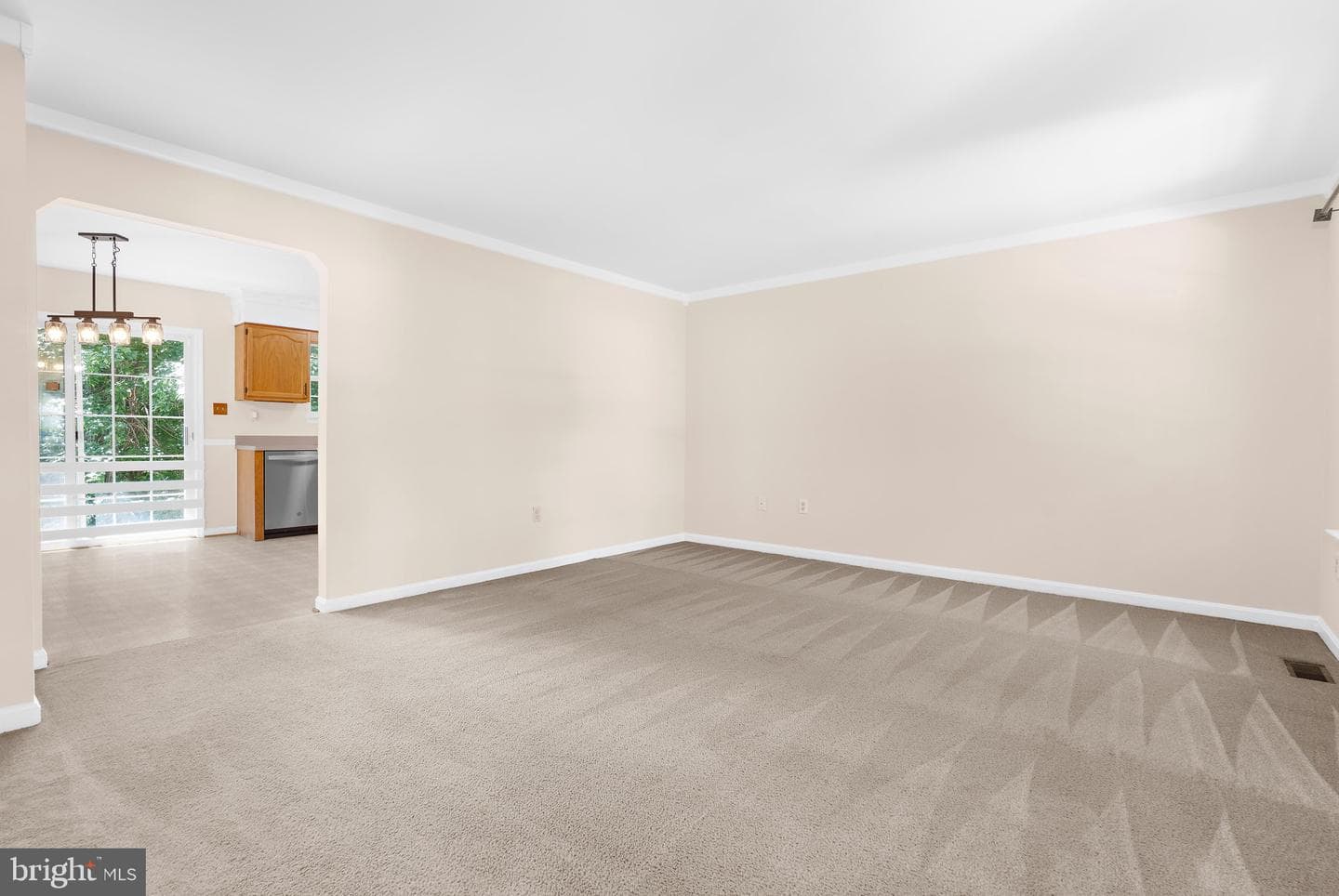 11500 Big Sandy Run Road photo 10