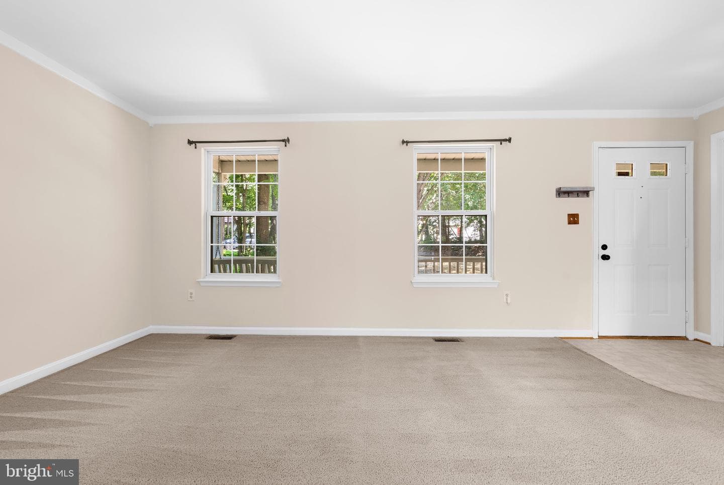 11500 Big Sandy Run Road photo 12