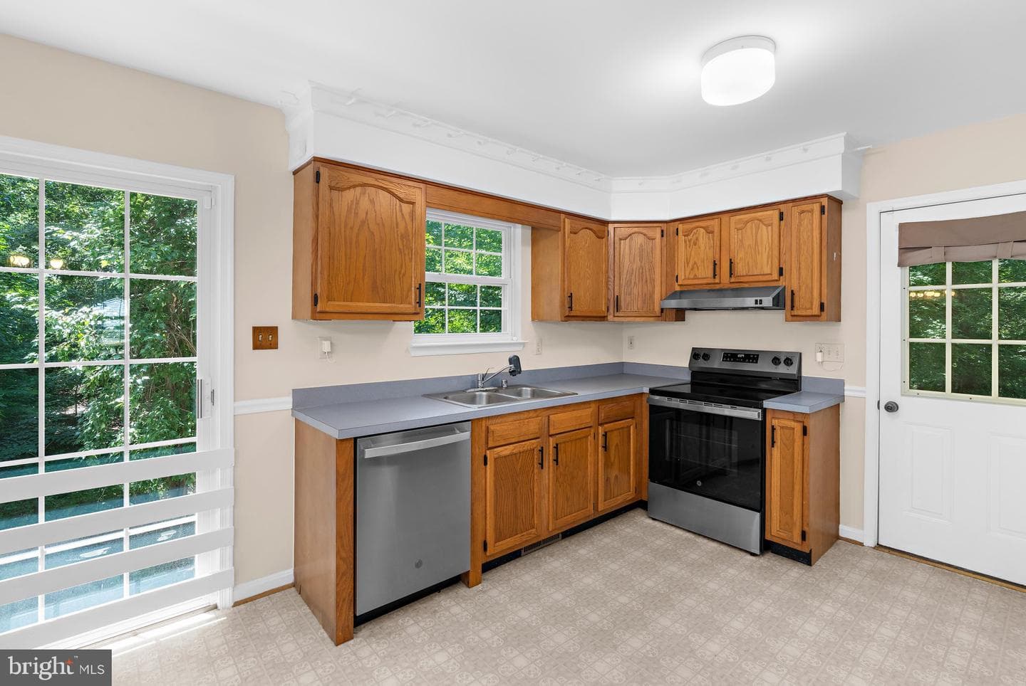11500 Big Sandy Run Road photo 15