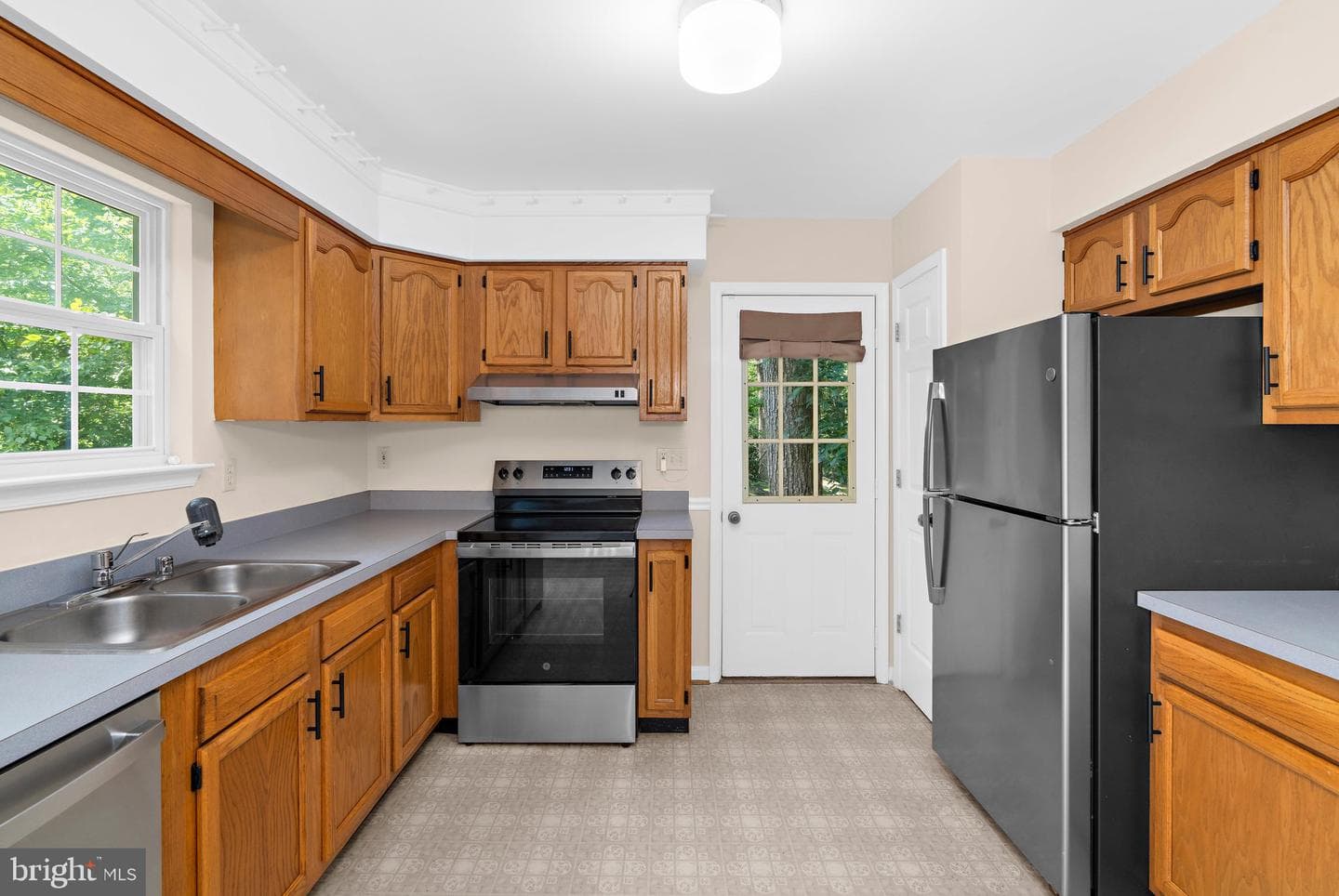 11500 Big Sandy Run Road photo 17
